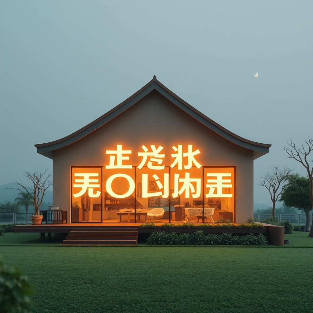 รวม 220 ชื่อยอดฮิต ตั้งชื่อลูกภาษาจีนญี่ปุ่น เกาหลี ฝรั่งเศษ นิยมสุดในปีนี้